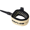 Deflow Premium leash