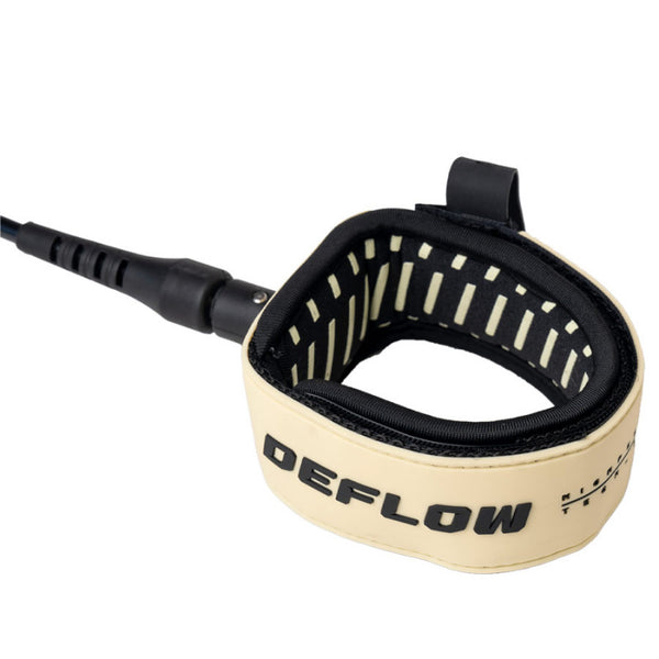 Deflow Premium leash