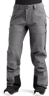 Dakine Sender Stretch 3L Pant - Women's