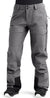 Dakine Sender Stretch 3L Pant - Women's