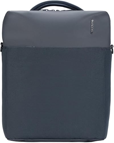 INCASE A.R.C Tech Tote - Navy