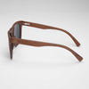 Wave Hog-Polarised Sunglasses