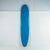 9' 6 Heritage Retro Classic Noserider Longboard Gloss Tint