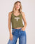 Volcom Women's 91 Tank