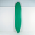 9' 6 Heritage Retro Classic Noserider Longboard Gloss Tint
