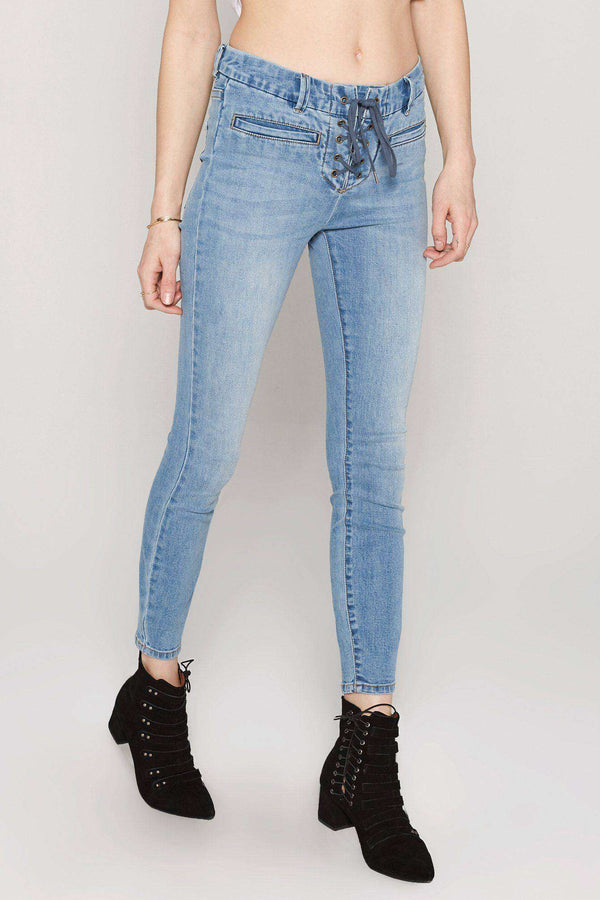 Amuse society Soho pant