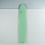 9' 6 Heritage Retro Classic Noserider Longboard Gloss Tint