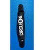 6' 6" (2 Metre) Nipper Board - Surf Lifesaving