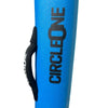 6' 6" (2 Metre) Nipper Board - Surf Lifesaving