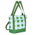 Dock & Bay Cooling Bag - Apple Tart: Medium
