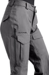Dakine Sender Stretch 3L Pant - Women's