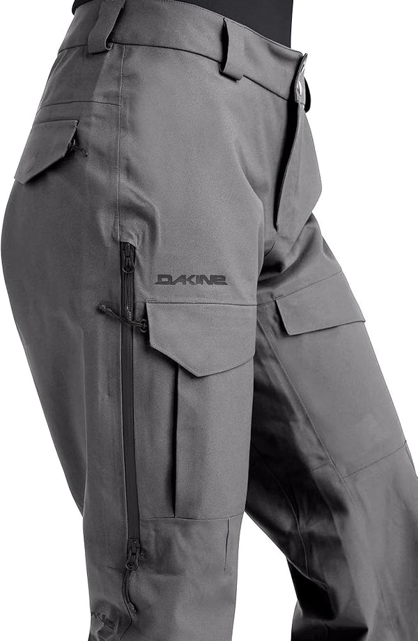 Dakine Sender Stretch 3L Pant - Women's