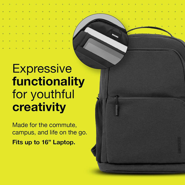 InCase Facet Backpack