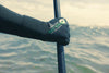 3:2 Wind/Paddle Gauntlet Wetsuit Gloves