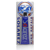 Solarez Epoxy Low-Lite Ding Repair 1 oz Tube