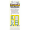 Solarez Polyester Microlite Filler