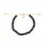 Pineapple Island La Chance Bracelet