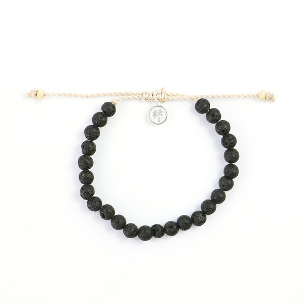Pineapple Island La Chance Bracelet