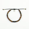 Pineapple Island La Chance Bracelet