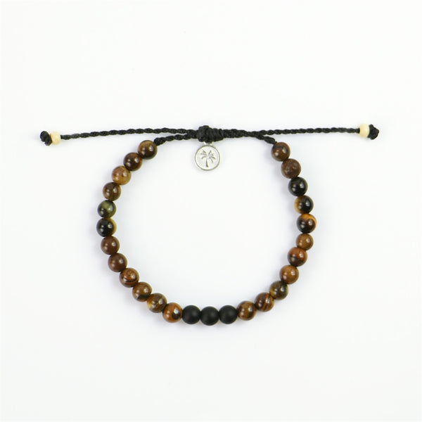 Pineapple Island La Chance Bracelet