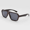 Mavericks Sunglasses- Union of Surf Outdoors and Hiking Sunglasses