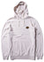 Vissla Solid Sets Eco PO Hoodie