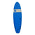 7ft x 23in Beginner Surf School / Rental Softboard Surfboard (SSR)