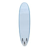 7ft Soft Foamie Beginner Surfboard - PULSE from Australian Board Co