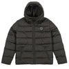 Vissla North Seas II Eco Puffer Jacket