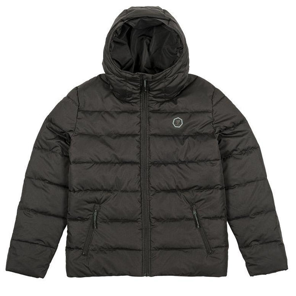 Vissla North Seas II Eco Puffer Jacket