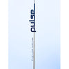 8' Pulse Squash Tail Mini Mal Surfboard by Australian Board Co - FCSII Finboxes
