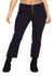 Amuse society skyline denim pant