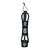 8ft Performance Surfboard Ankle Leash