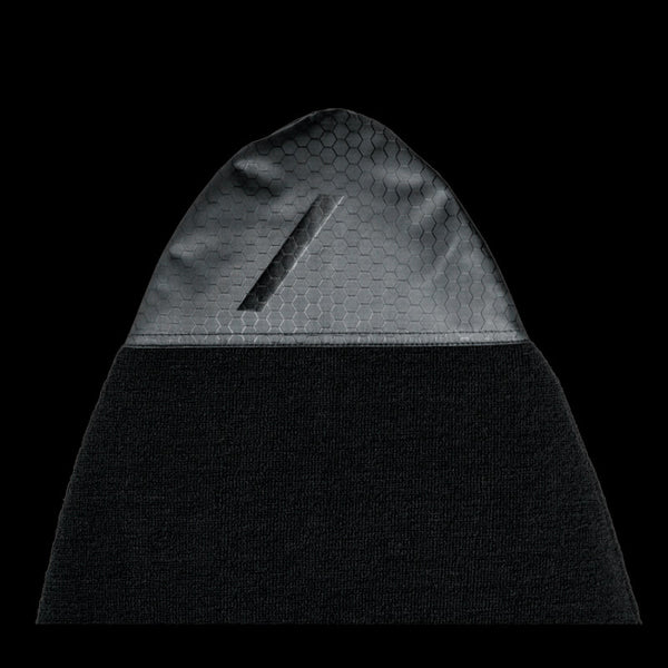 Deflow Boardcover Hybrid