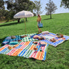 Dock & Bay Cooling Bag - Apple Tart: Medium