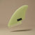 Deflow Keel Twin Fins