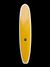 Dufeu Shapes Stylist longboard