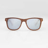 Fistral Wood Look Sunglasses