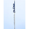 9' Pulse Longboard Round Tail Surfboard by Australian Board Co - FCSII Finboxes
