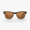 Wave Hog- Bio Acetate