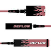 The Fired Up Leash