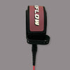 The Fired Up Leash