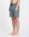 Volcom Lido Solid Mod 18" Boardshort