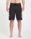 Volcom Vtv Jack Robinson Mod 21" Boardshort