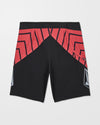 Volcom Vtv Jack Robinson Mod 21" Boardshort