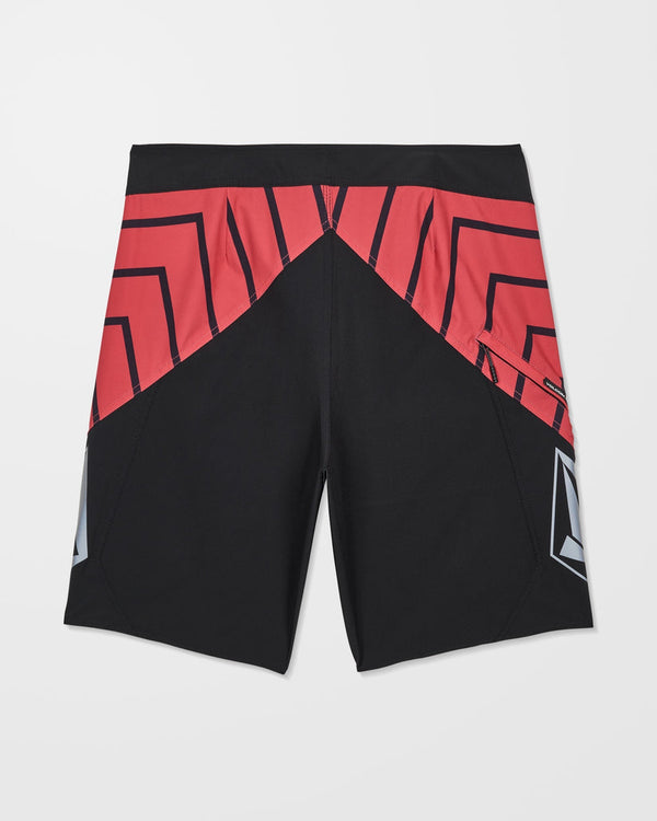 Volcom Vtv Jack Robinson Mod 21" Boardshort