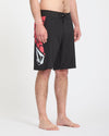 Volcom Vtv Jack Robinson Mod 21" Boardshort