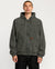 Volcom Hamilstorm Jacket