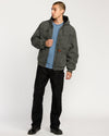 Volcom Hamilstorm Jacket