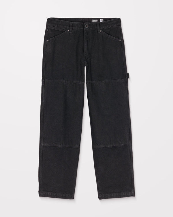 Volcom Karpendter Jeans